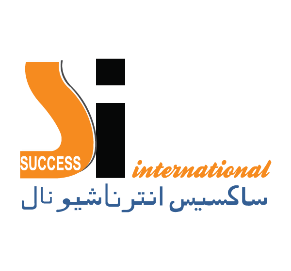 Success International